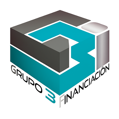 Grupo 3 Financiación